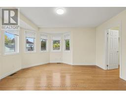 13 Candow Crescent, Ottawa, ON K2S1K6 Photo 29