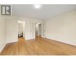 13 Candow Crescent, Ottawa, ON K2S1K6 Photo 30