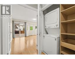 13 Candow Crescent, Ottawa, ON K2S1K6 Photo 31
