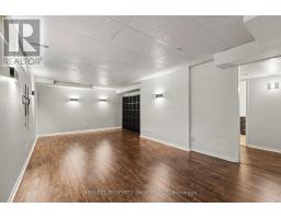 13 Candow Crescent, Ottawa, ON K2S1K6 Photo 32