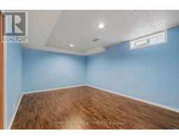 13 Candow Crescent, Ottawa, ON K2S1K6 Photo 33