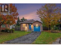 13 Candow Crescent, Ottawa, ON K2S1K6 Photo 34