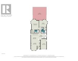 13 Candow Crescent, Ottawa, ON K2S1K6 Photo 35
