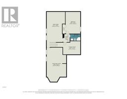 13 Candow Crescent, Ottawa, ON K2S1K6 Photo 36