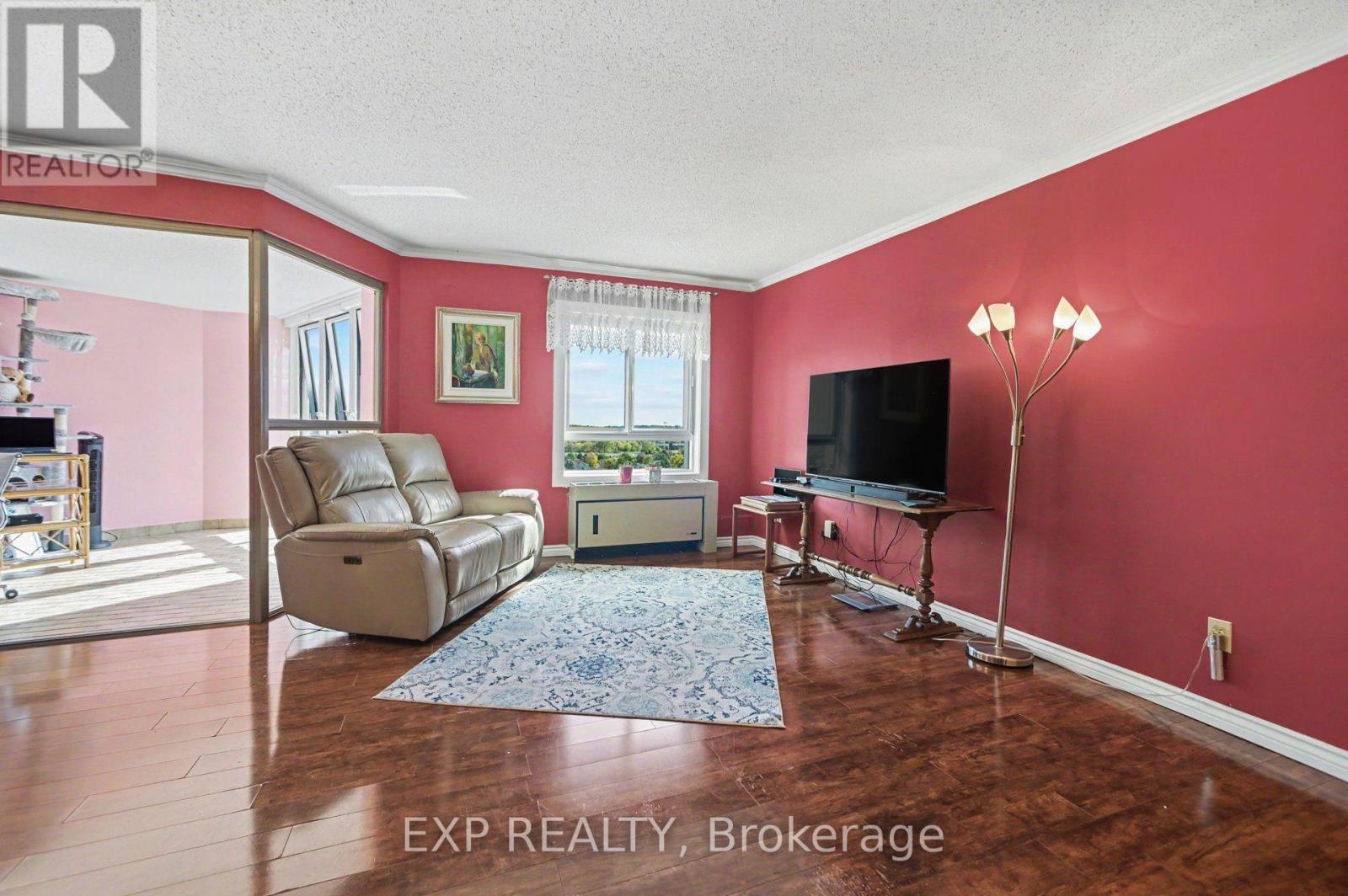 #1101 960 TERON ROAD - Image 10