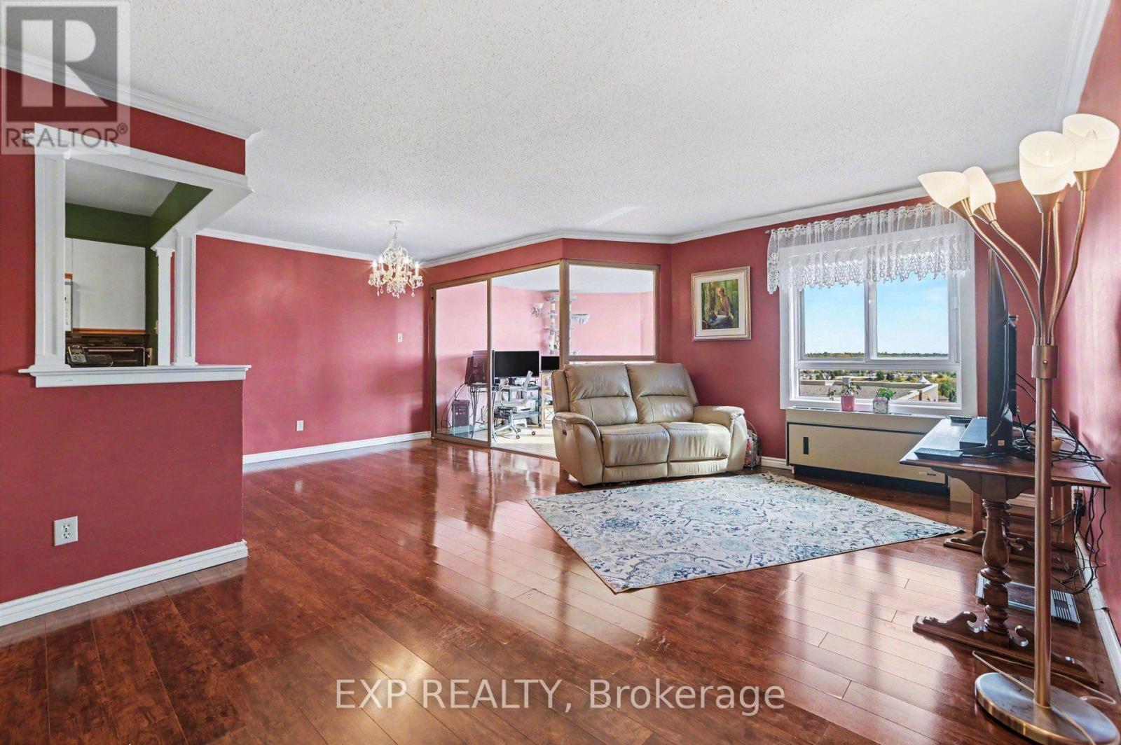 #1101 960 TERON ROAD - Image 11