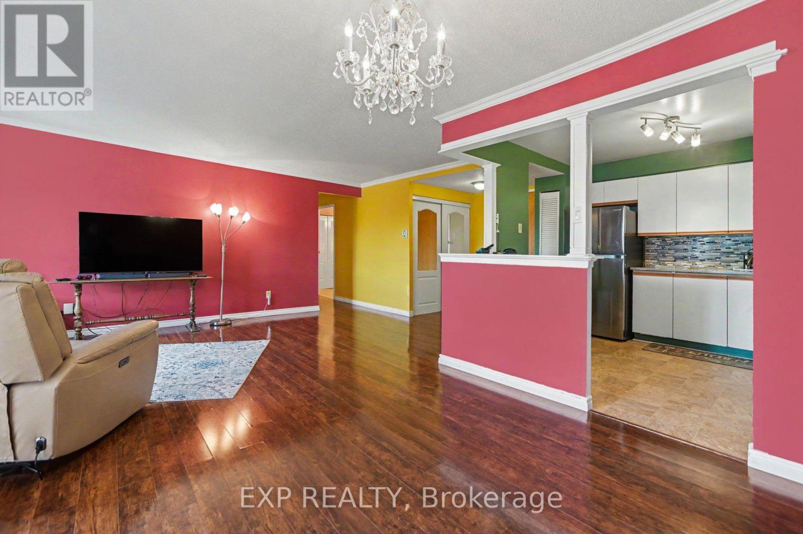 #1101 960 TERON ROAD - Image 12