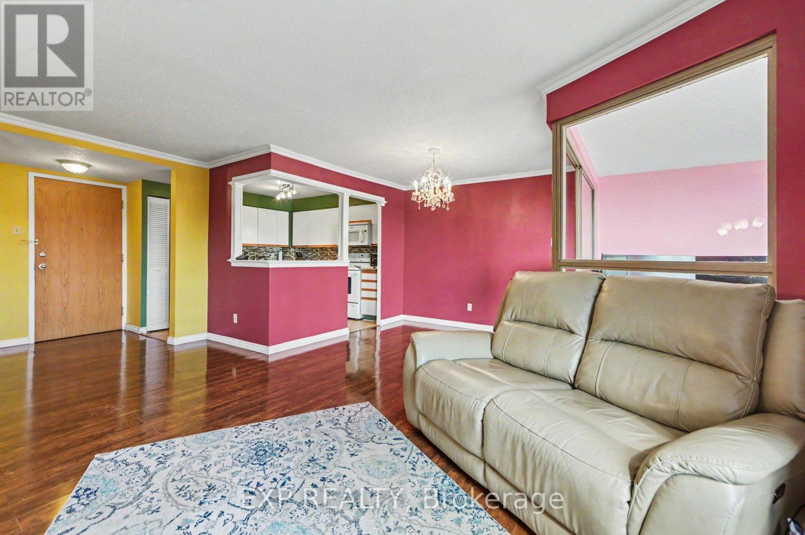 #1101 960 TERON ROAD - Image 13