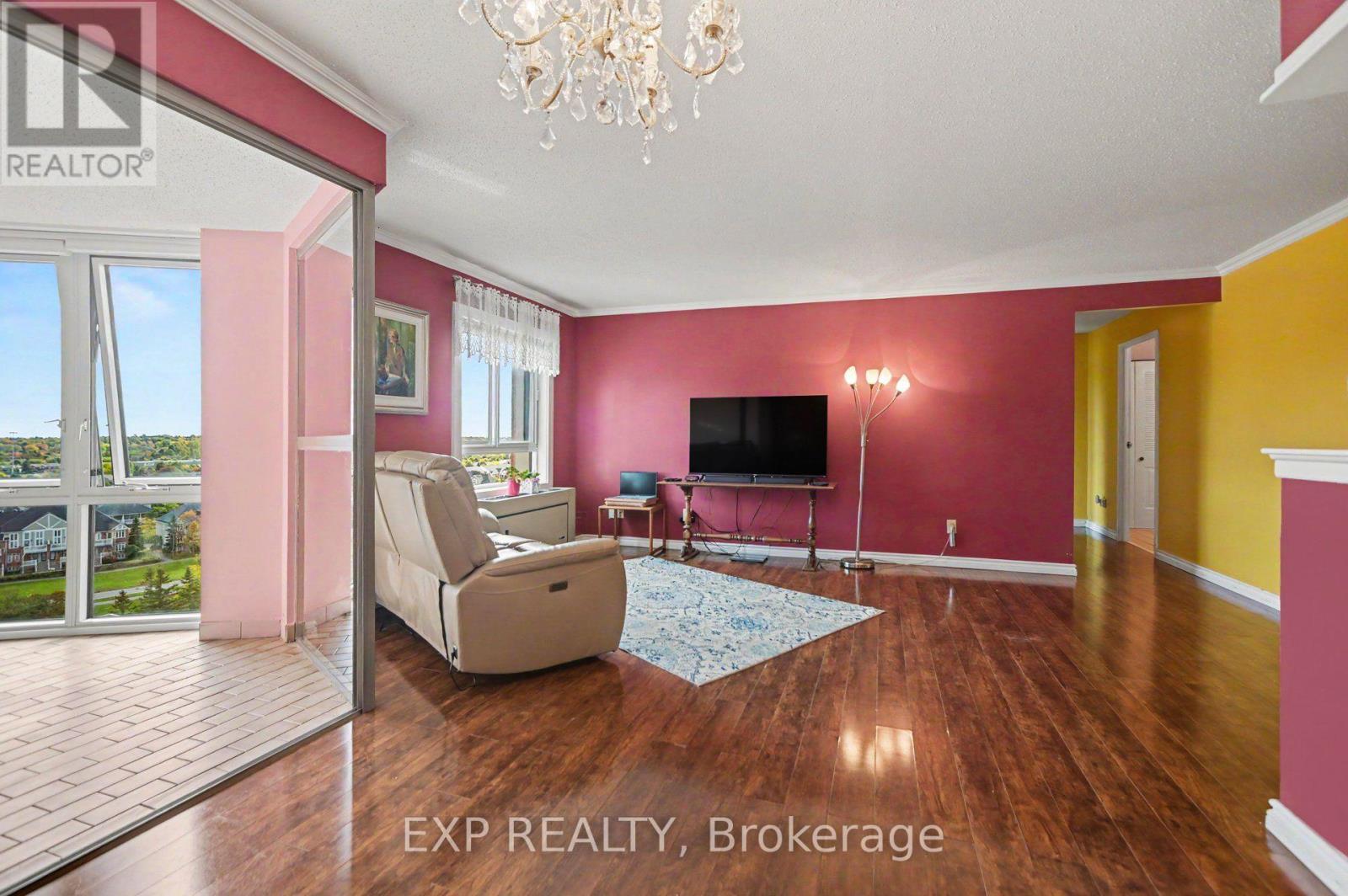 #1101 960 TERON ROAD - Image 14