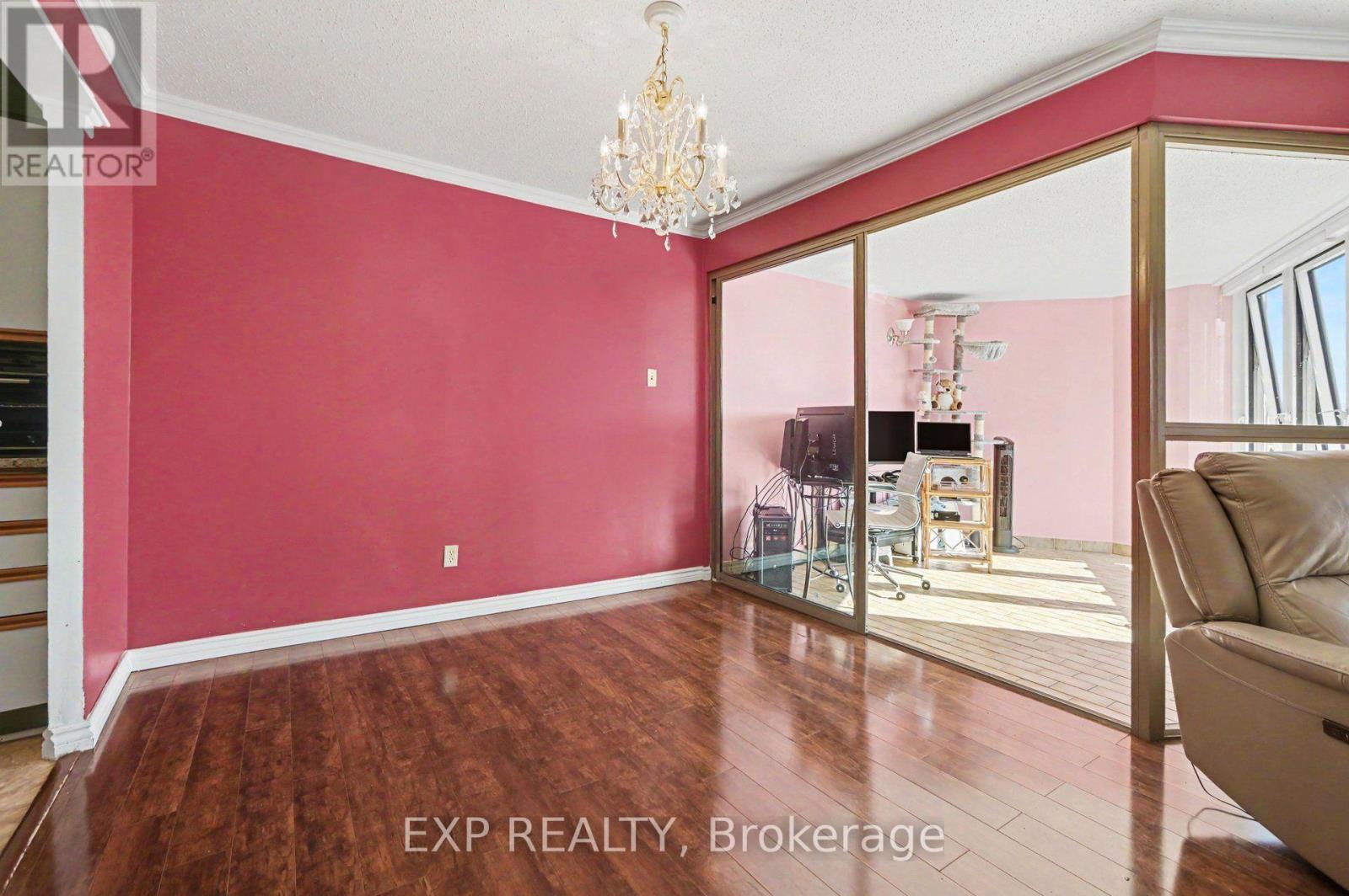#1101 960 TERON ROAD - Image 15
