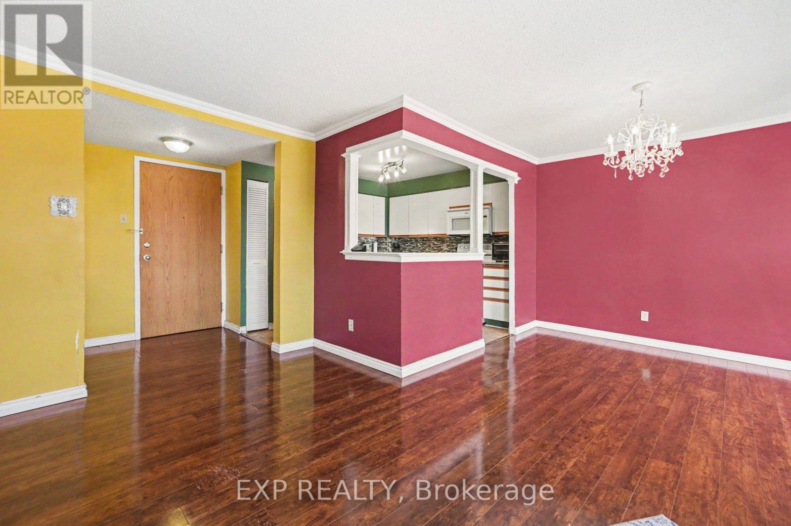 #1101 960 TERON ROAD - Image 16