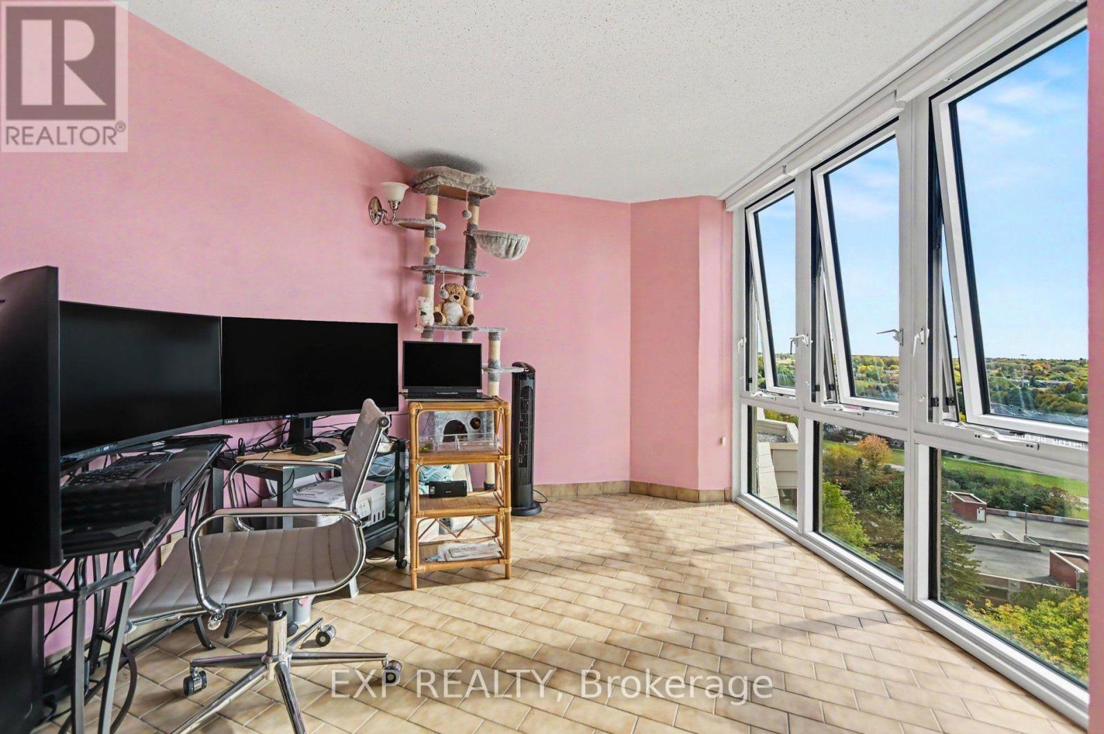 #1101 960 TERON ROAD - Image 17
