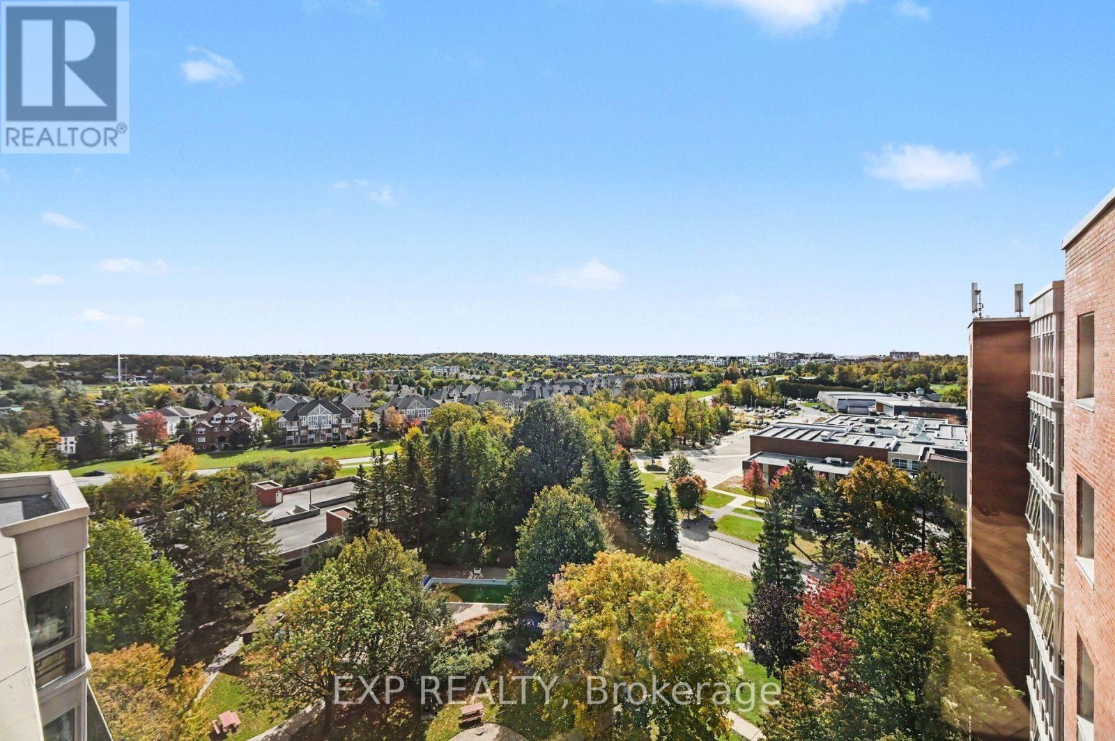 #1101 960 TERON ROAD - Image 18