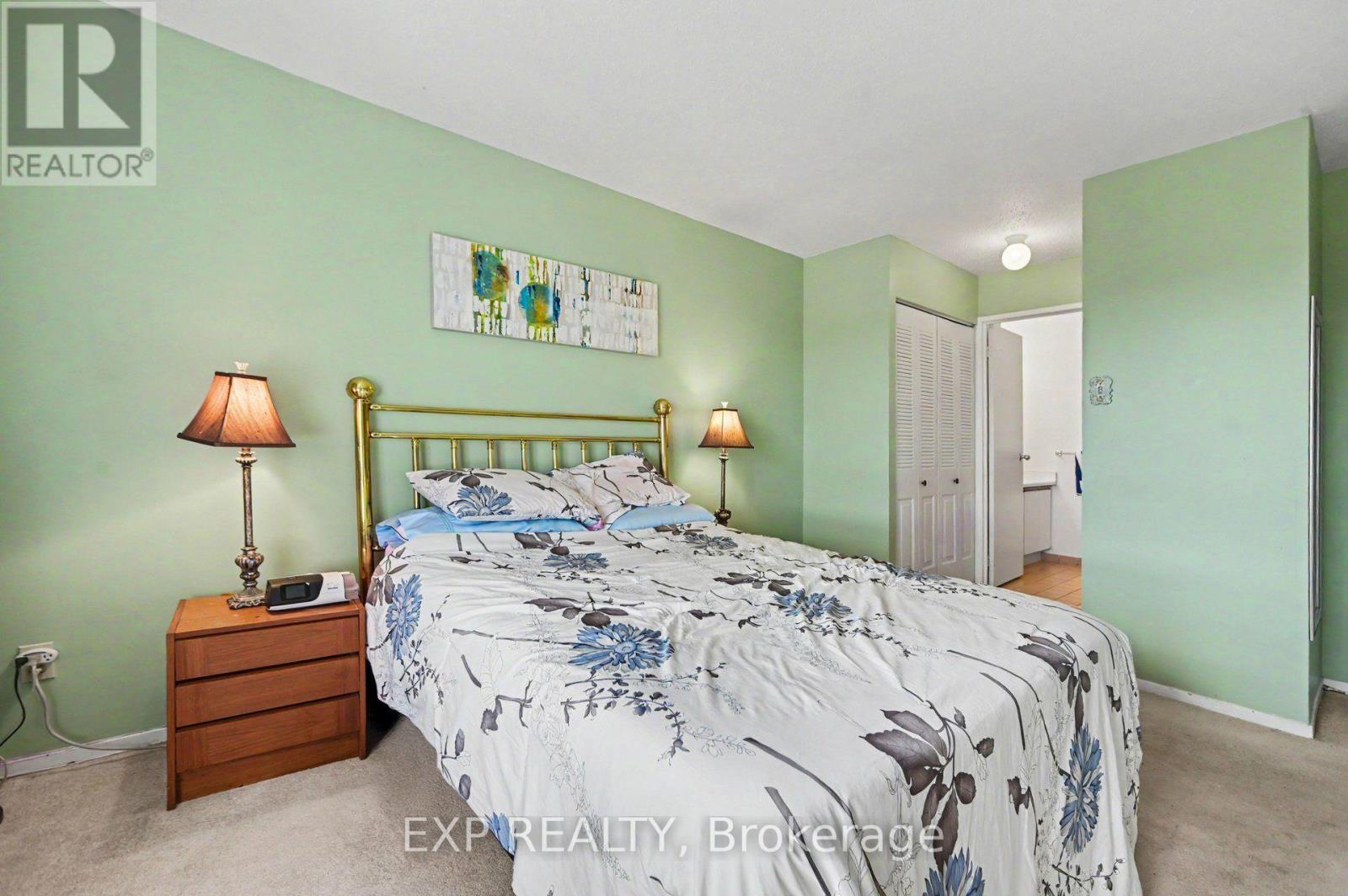 #1101 960 TERON ROAD - Image 19