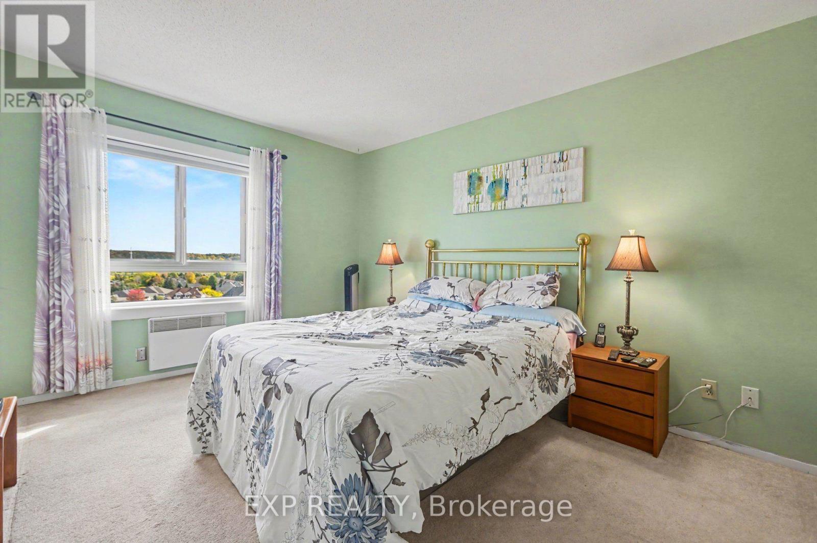 #1101 960 TERON ROAD - Image 20