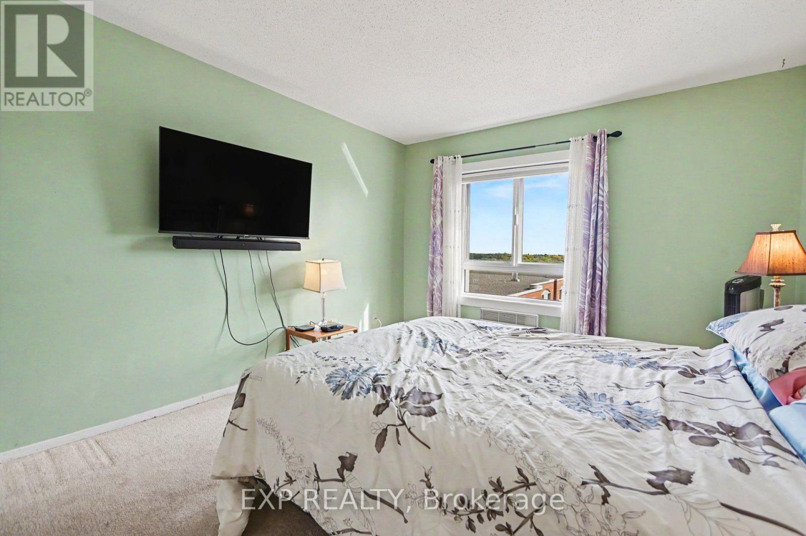 #1101 960 TERON ROAD - Image 21