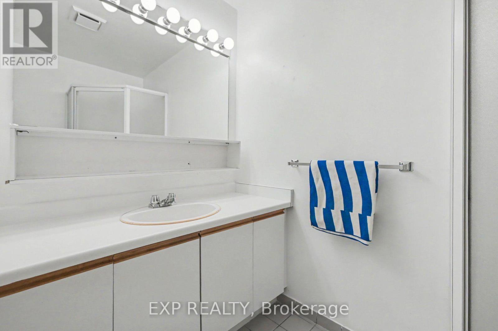 #1101 960 TERON ROAD - Image 22