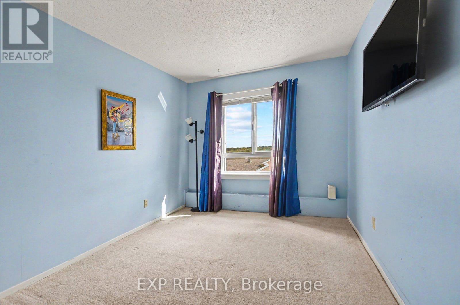 #1101 960 TERON ROAD - Image 23