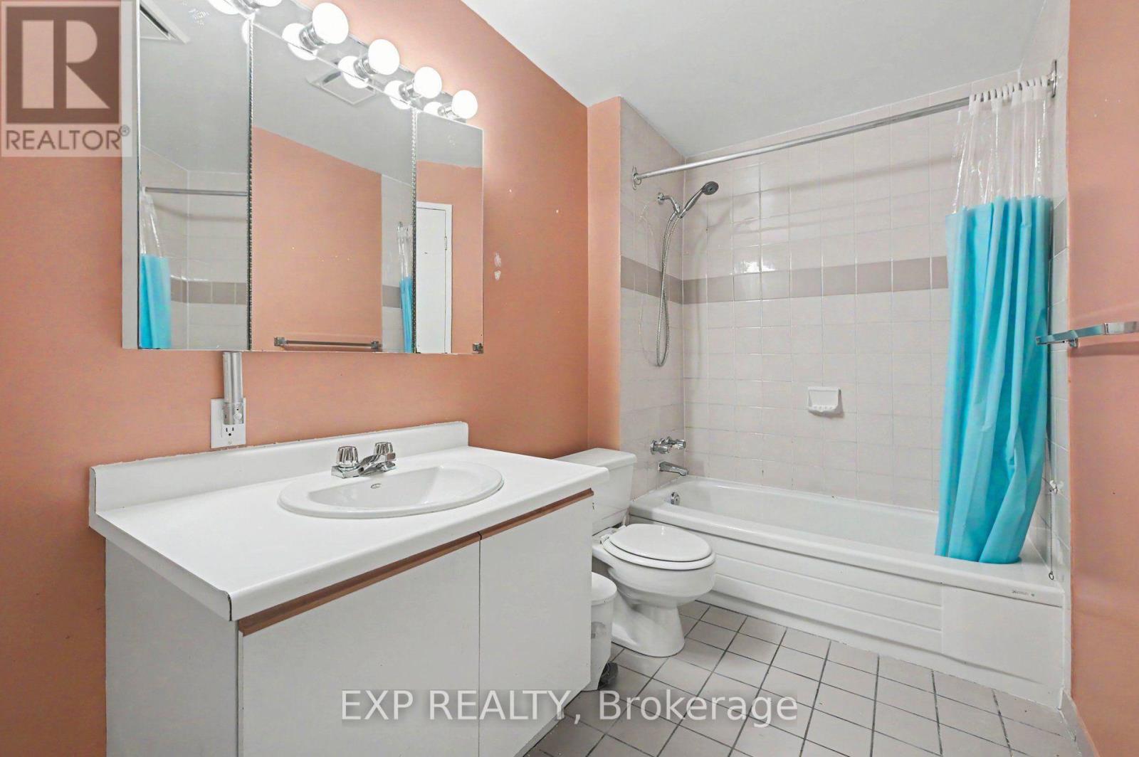 #1101 960 TERON ROAD - Image 24