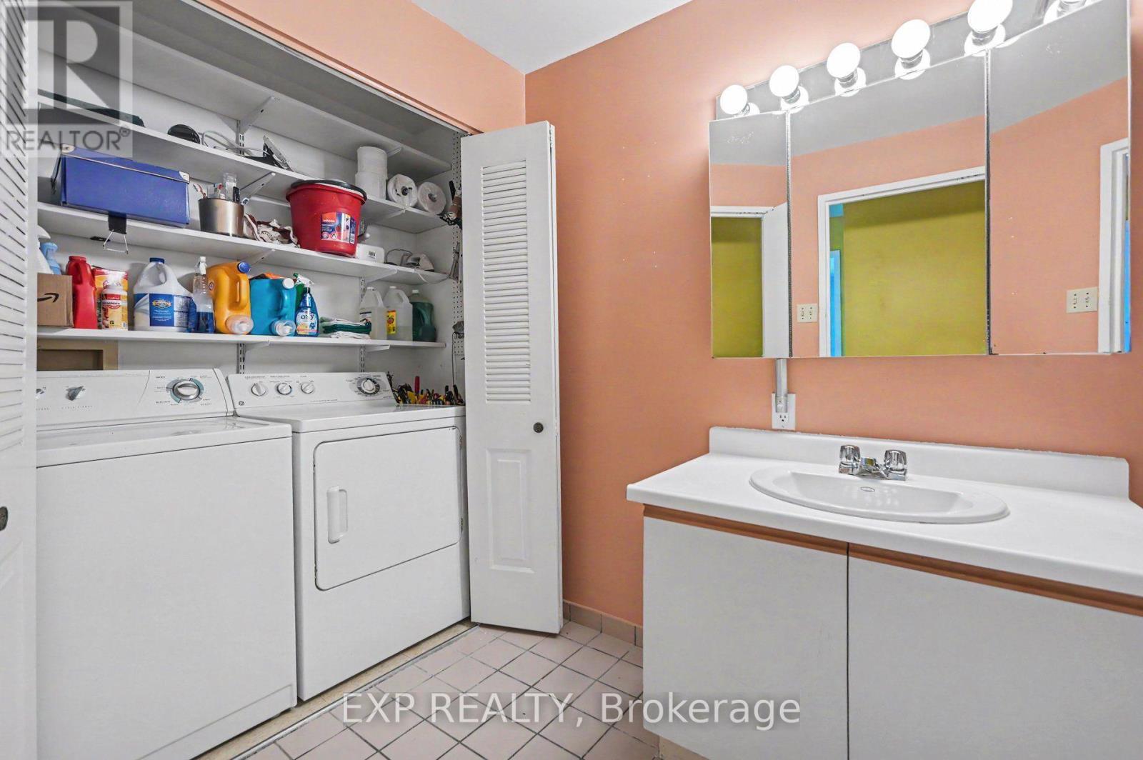 #1101 960 TERON ROAD - Image 25