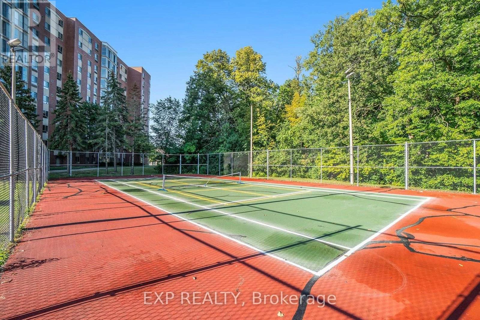 #1101 960 TERON ROAD - Image 26