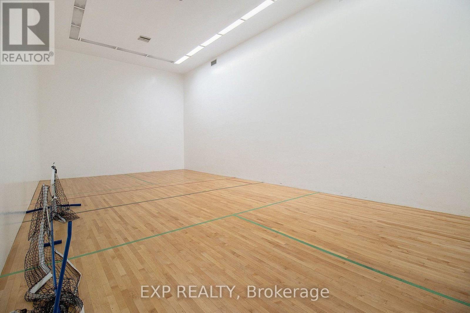 #1101 960 TERON ROAD - Image 27