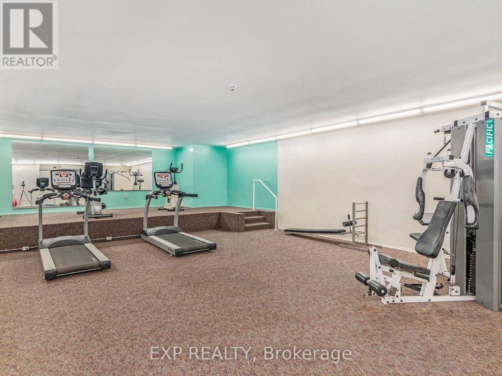 #1101 960 TERON ROAD - Image 29