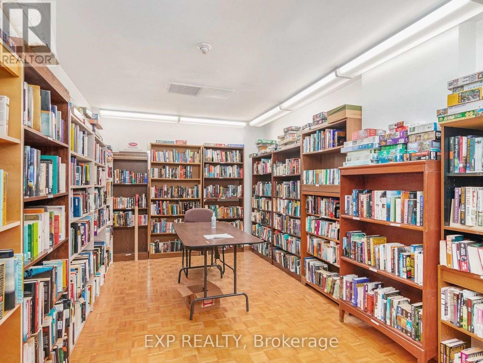 #1101 960 TERON ROAD - Image 31