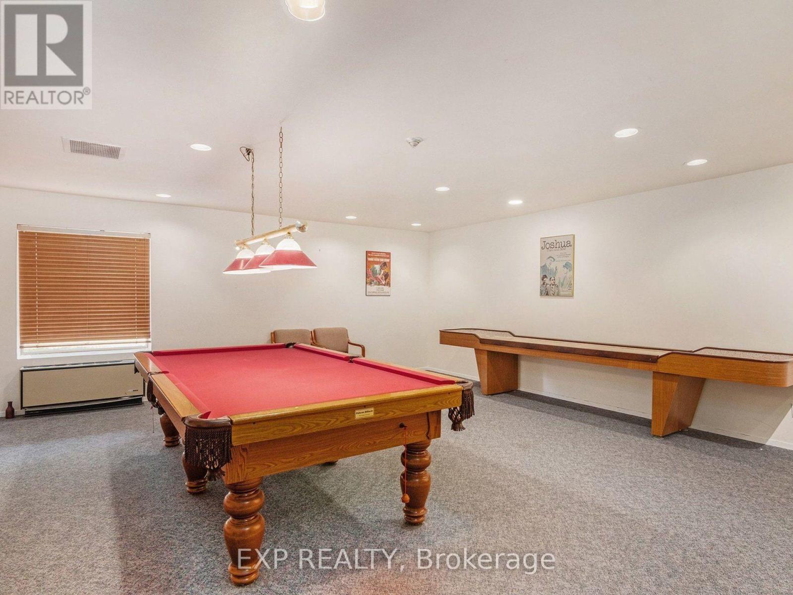 #1101 960 TERON ROAD - Image 32