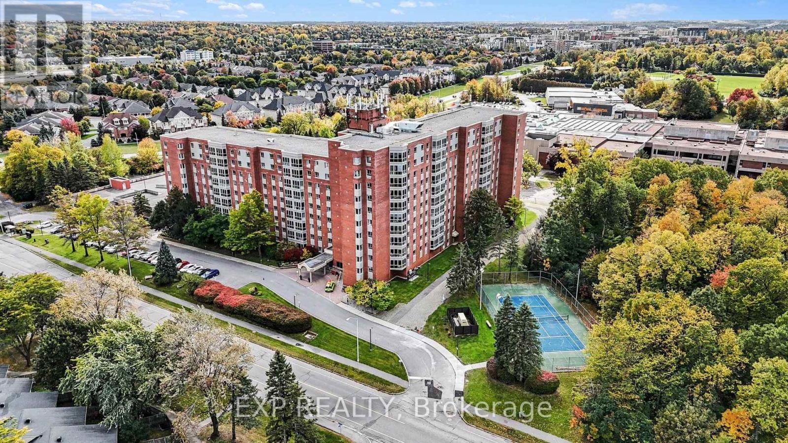 #1101 960 TERON ROAD - Image 33