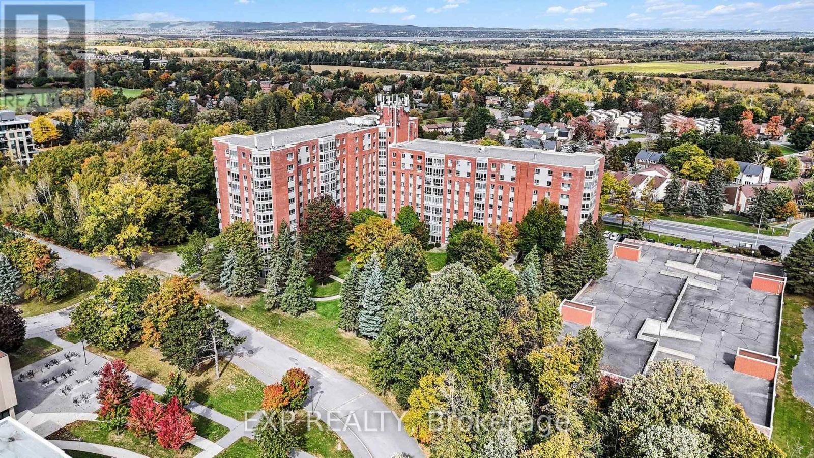 #1101 960 TERON ROAD - Image 34