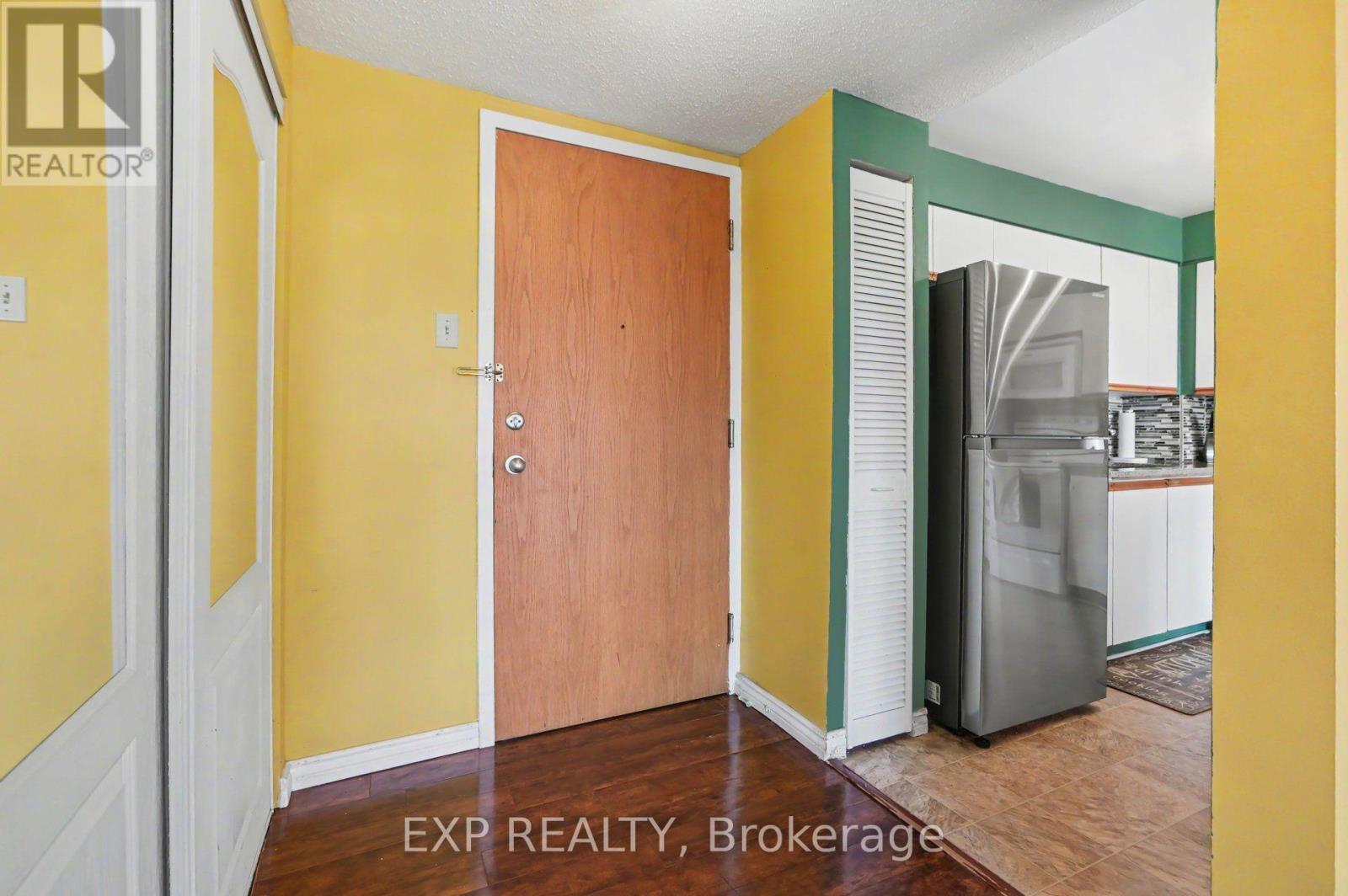 #1101 960 TERON ROAD - Image 6