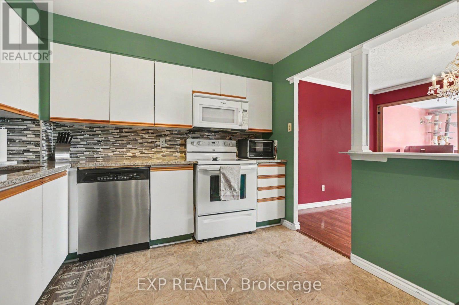 #1101 960 TERON ROAD - Image 7