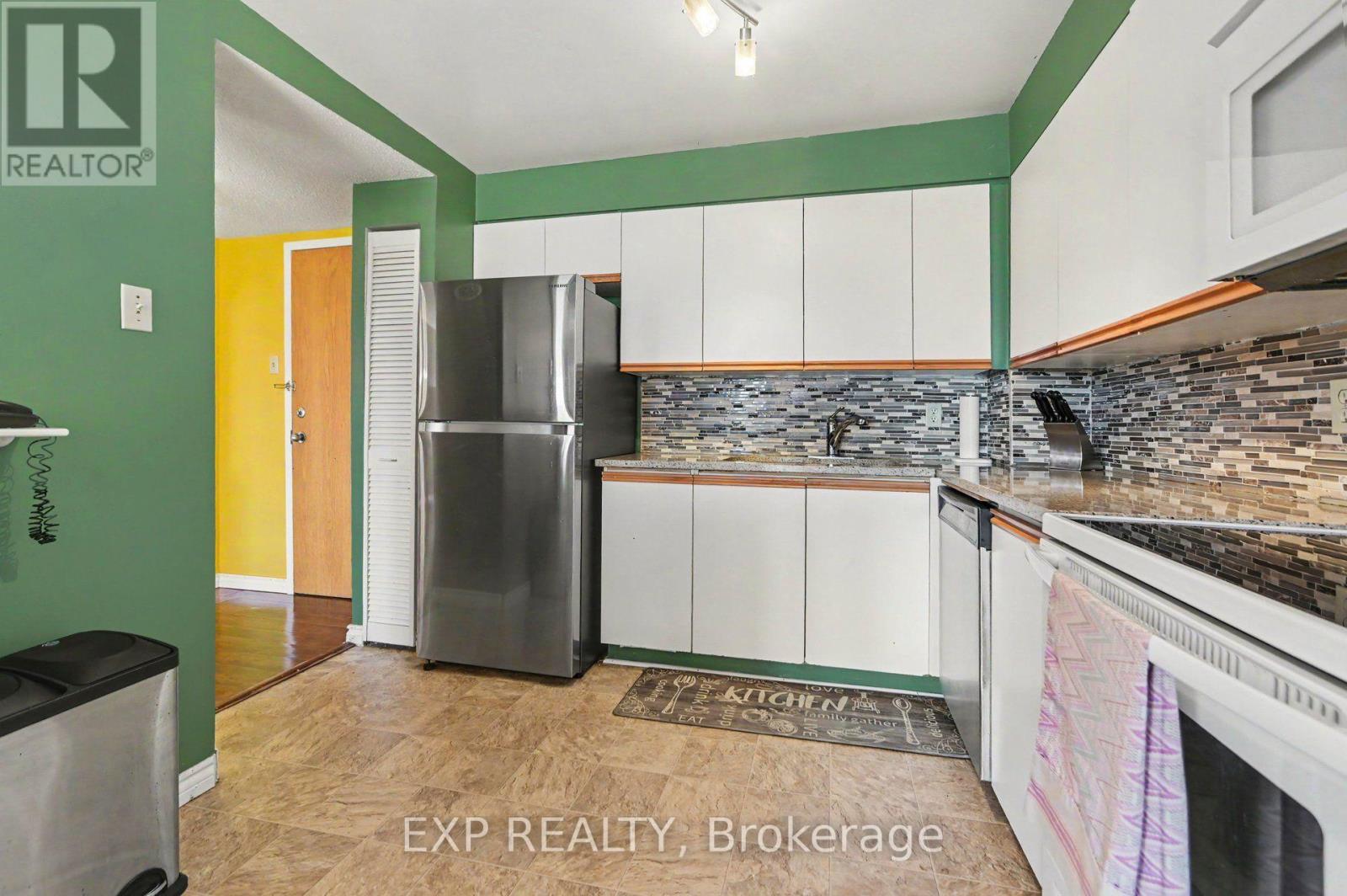 #1101 960 TERON ROAD - Image 8