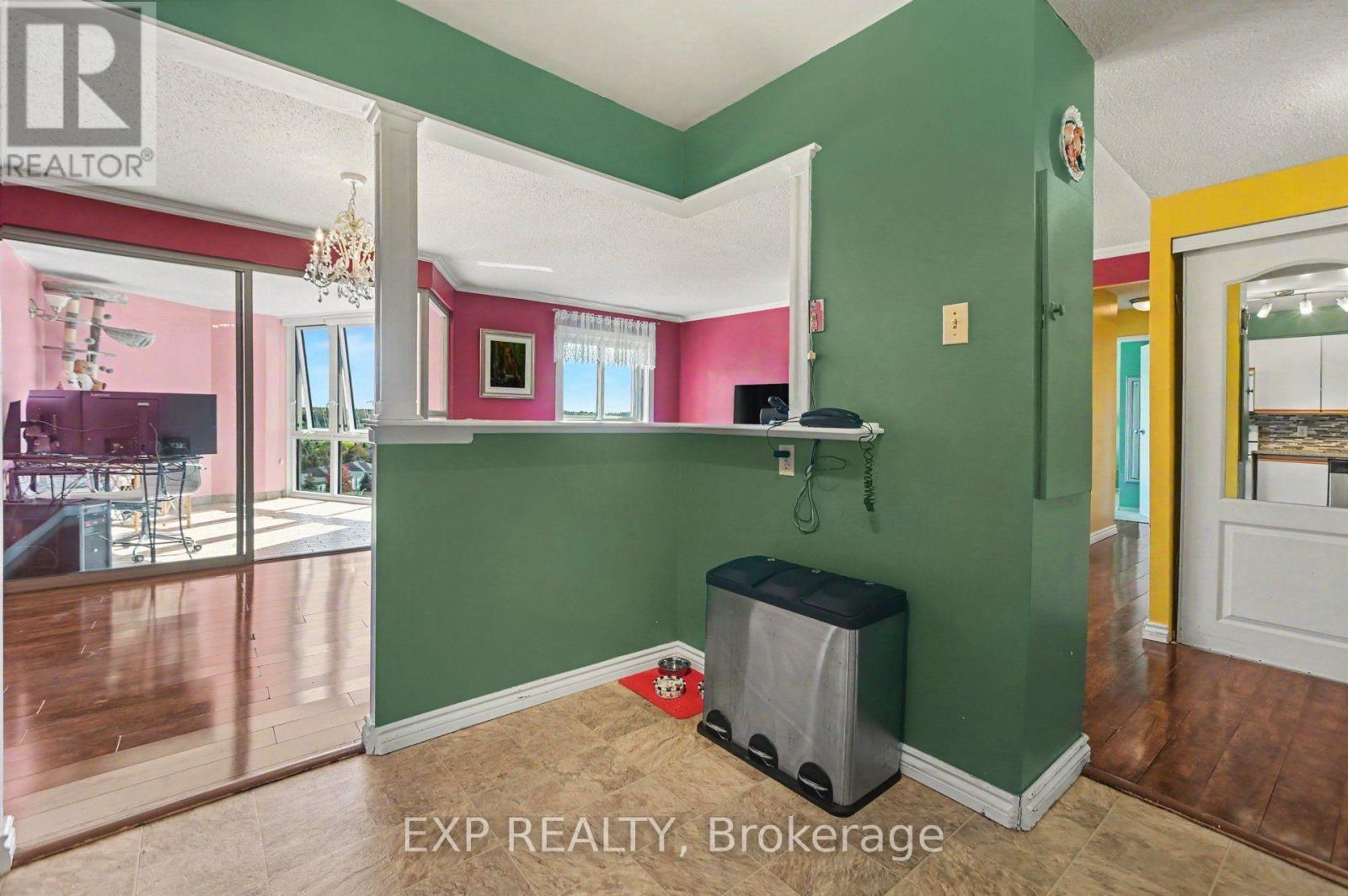 #1101 960 TERON ROAD - Image 9