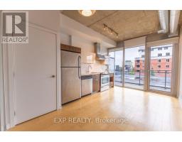 641 - 340 Mcleod Street, Ottawa, ON K2P1A4 Photo 10