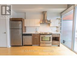 641 - 340 Mcleod Street, Ottawa, ON K2P1A4 Photo 11