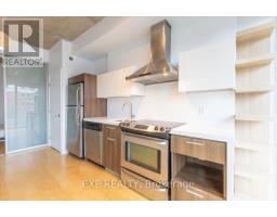 641 - 340 Mcleod Street, Ottawa, ON K2P1A4 Photo 12