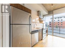 641 - 340 Mcleod Street, Ottawa, ON K2P1A4 Photo 13