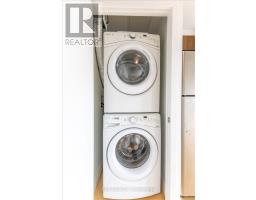 641 - 340 Mcleod Street, Ottawa, ON K2P1A4 Photo 14