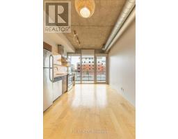 641 - 340 Mcleod Street, Ottawa, ON K2P1A4 Photo 15