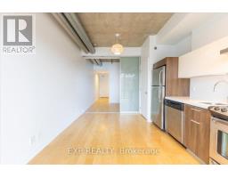 641 - 340 Mcleod Street, Ottawa, ON K2P1A4 Photo 16