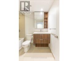 641 - 340 Mcleod Street, Ottawa, ON K2P1A4 Photo 17