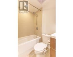 641 - 340 Mcleod Street, Ottawa, ON K2P1A4 Photo 18