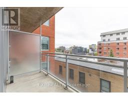 641 - 340 Mcleod Street, Ottawa, ON K2P1A4 Photo 19