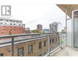 641 - 340 Mcleod Street, Ottawa, ON K2P1A4 Photo 20