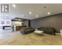641 - 340 Mcleod Street, Ottawa, ON K2P1A4 Photo 23