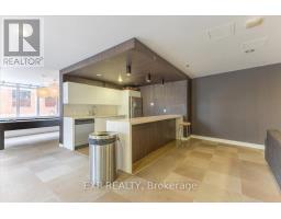 641 - 340 Mcleod Street, Ottawa, ON K2P1A4 Photo 24