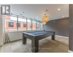 641 - 340 Mcleod Street, Ottawa, ON K2P1A4 Photo 25