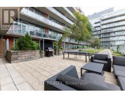 641 - 340 Mcleod Street, Ottawa, ON K2P1A4 Photo 26